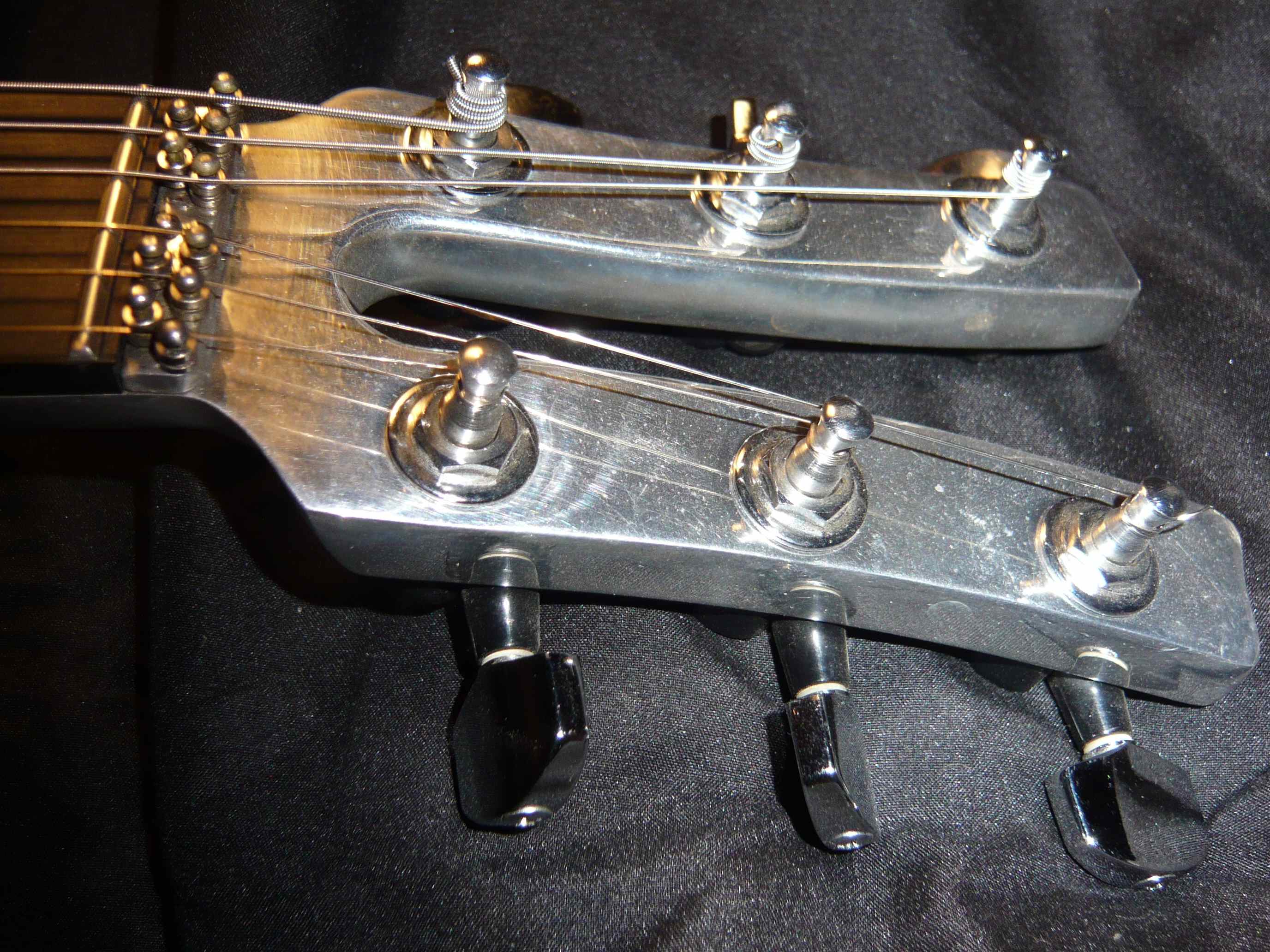 Kramer guitar serial numbers samlasopa