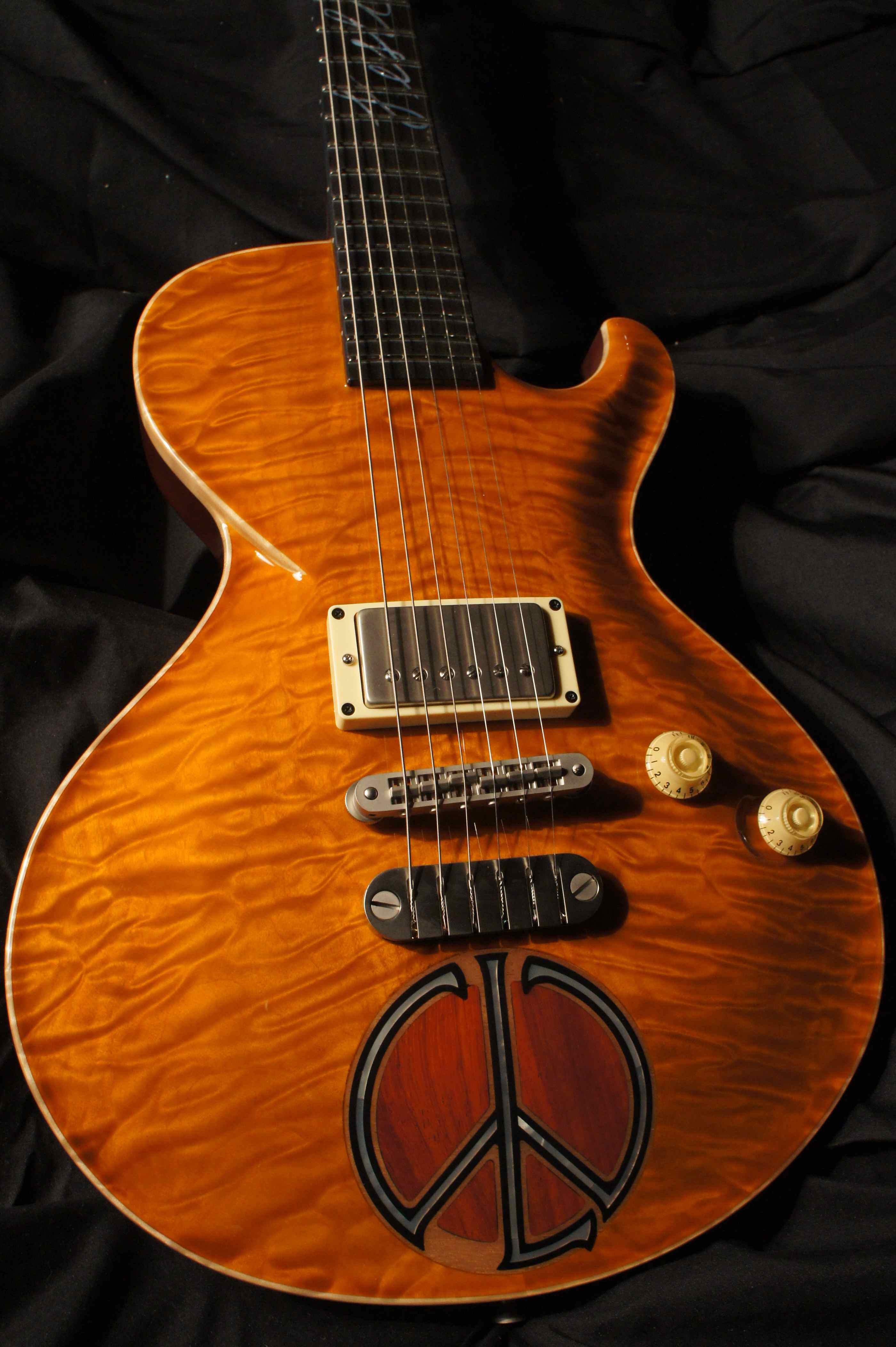 dean serial number lookup dean serial number lookup
