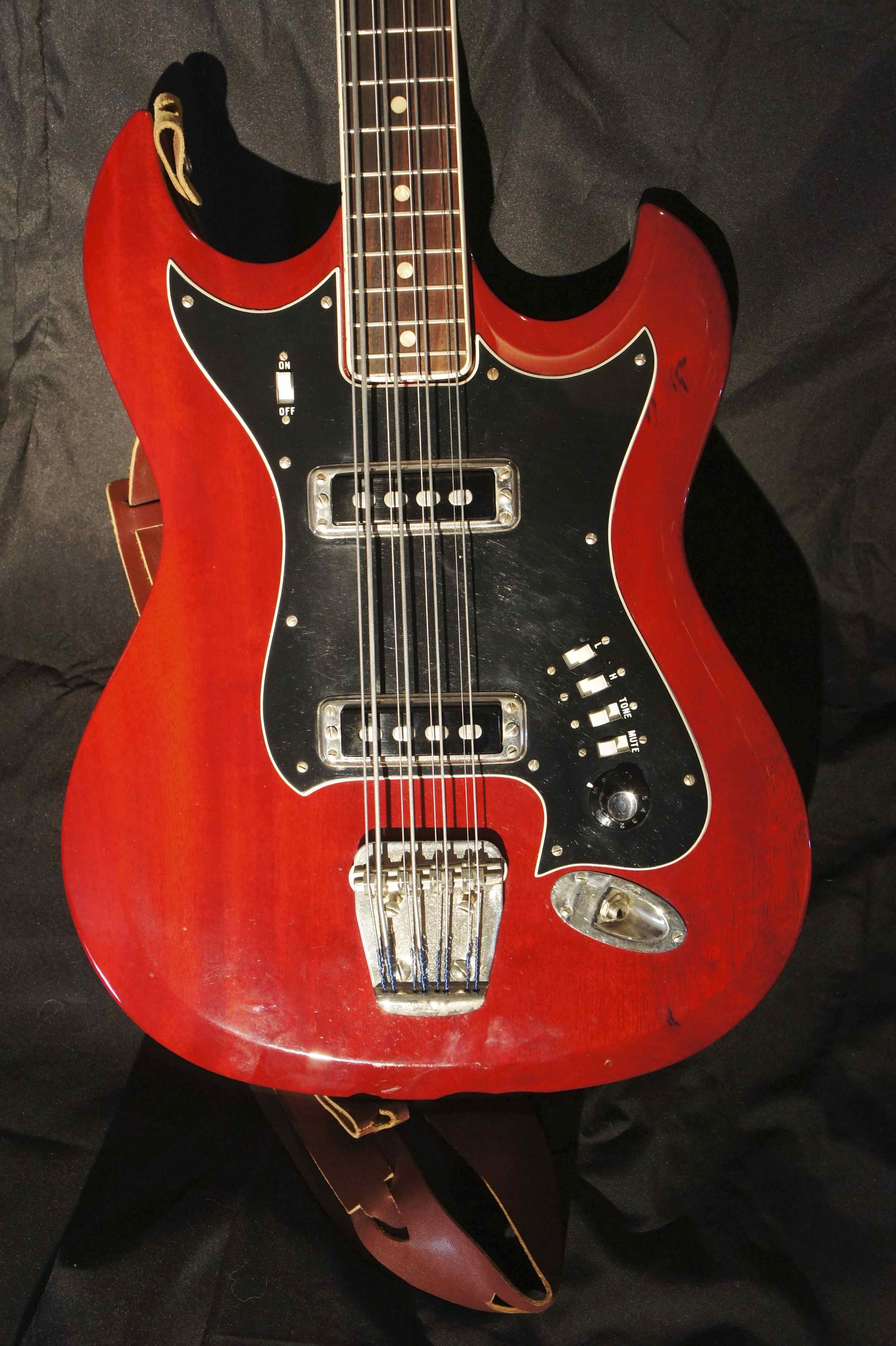 hagstrom guitar serial numbers hagstrom guitar serial numbers