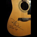 Ibanez, V70CE Dreadnought Cutaway Acoustic-Electric guitar, 2007