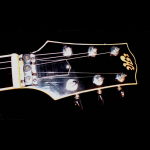 Tom Holmes (THC), Cadillac Flash I, 1979