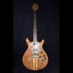 Moonstone, Eclipse, 1980
