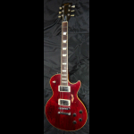 Gibson, Les Paul Standard, 1977 - Denny Laine