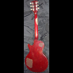 Gibson, Les Paul Standard, 1977 - Denny Laine