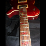 GMP, Roxie, 2000 - Rick Springfield