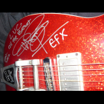 GMP, Roxie, 2000 - Rick Springfield