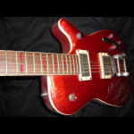 GMP, Roxie, 2000 - Rick Springfield