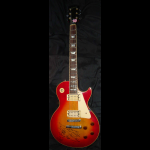 Gibson, Les Paul Standard, 1976 - Keith Howland (Chicago)