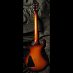 Hamer, Prototype, 1981
