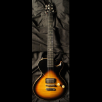Dean, Leslie West Signature, 2006