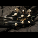Dean, Leslie West Signature, 2006