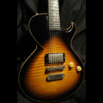 Dean, Leslie West Signature, 2006