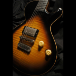 Dean, Leslie West Signature, 2006