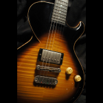 Dean, Leslie West Signature, 2006