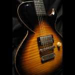 Dean, Leslie West Signature, 2006