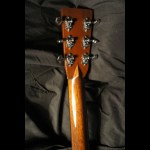 Martin, 000-28EC Eric Clapton Signature Acoustic Guitar, 1996