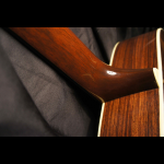 Martin, 000-28EC Eric Clapton Signature Acoustic Guitar, 1996