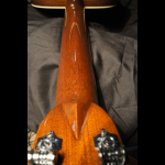 Martin, 000-28EC Eric Clapton Signature Acoustic Guitar, 1996