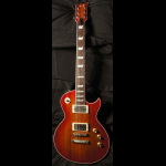 ESP, Eclipse Custom Shop, 1995 - Kelly Gray (Queensrÿche)
