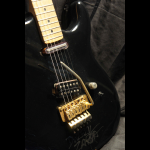 Kramer, Baretta, 1985 - Dweezil Zappa
