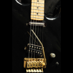 Kramer, Baretta, 1985 - Dweezil Zappa