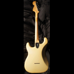 Fender, Stratocaster Guitar, 1982 - Ritchie Blackmore