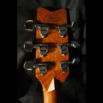 Washburn, WD20S Dreadnought Acoustic Guitar, 1995 - Matt Goss (Bros)