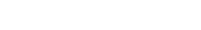 Builders