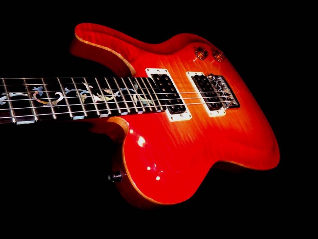 peavey 5150 serial number lookup peavey 5150 serial number lookup
