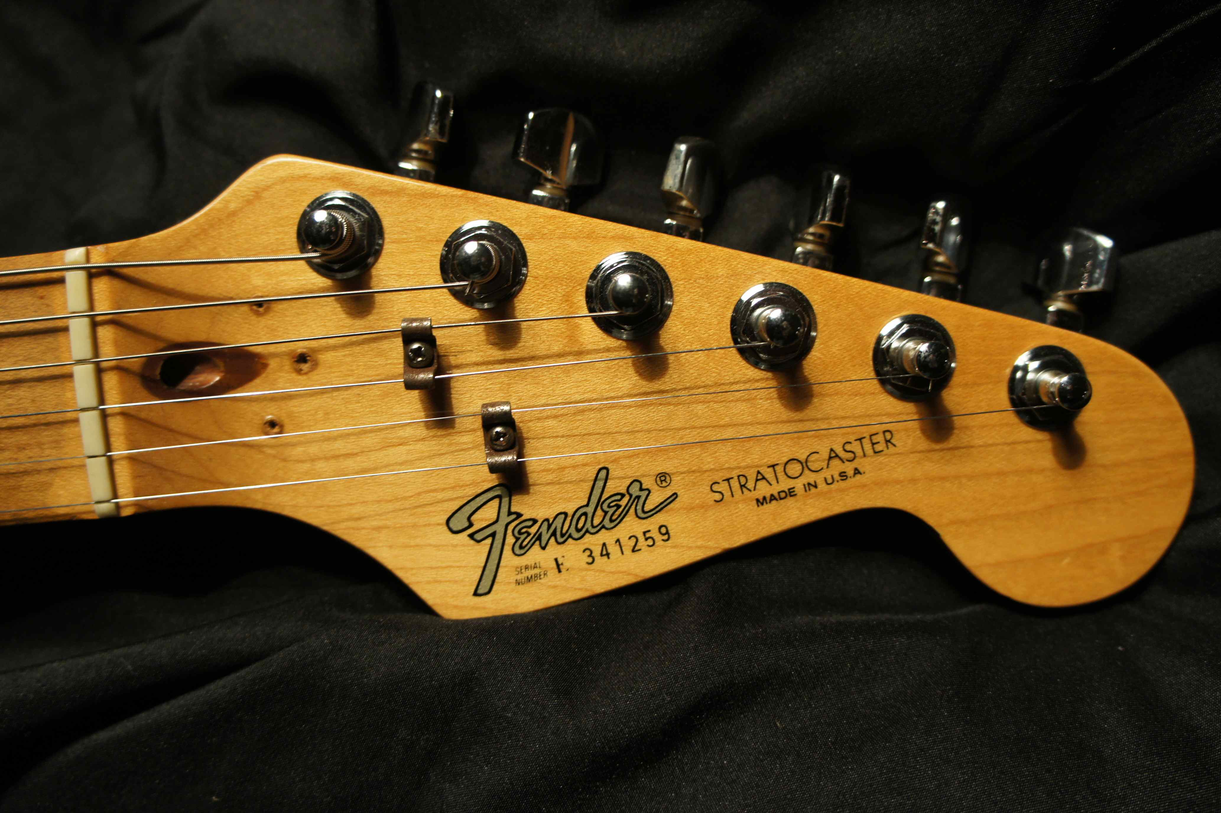 robin guitar serial number lookup robin guitar serial number lookup