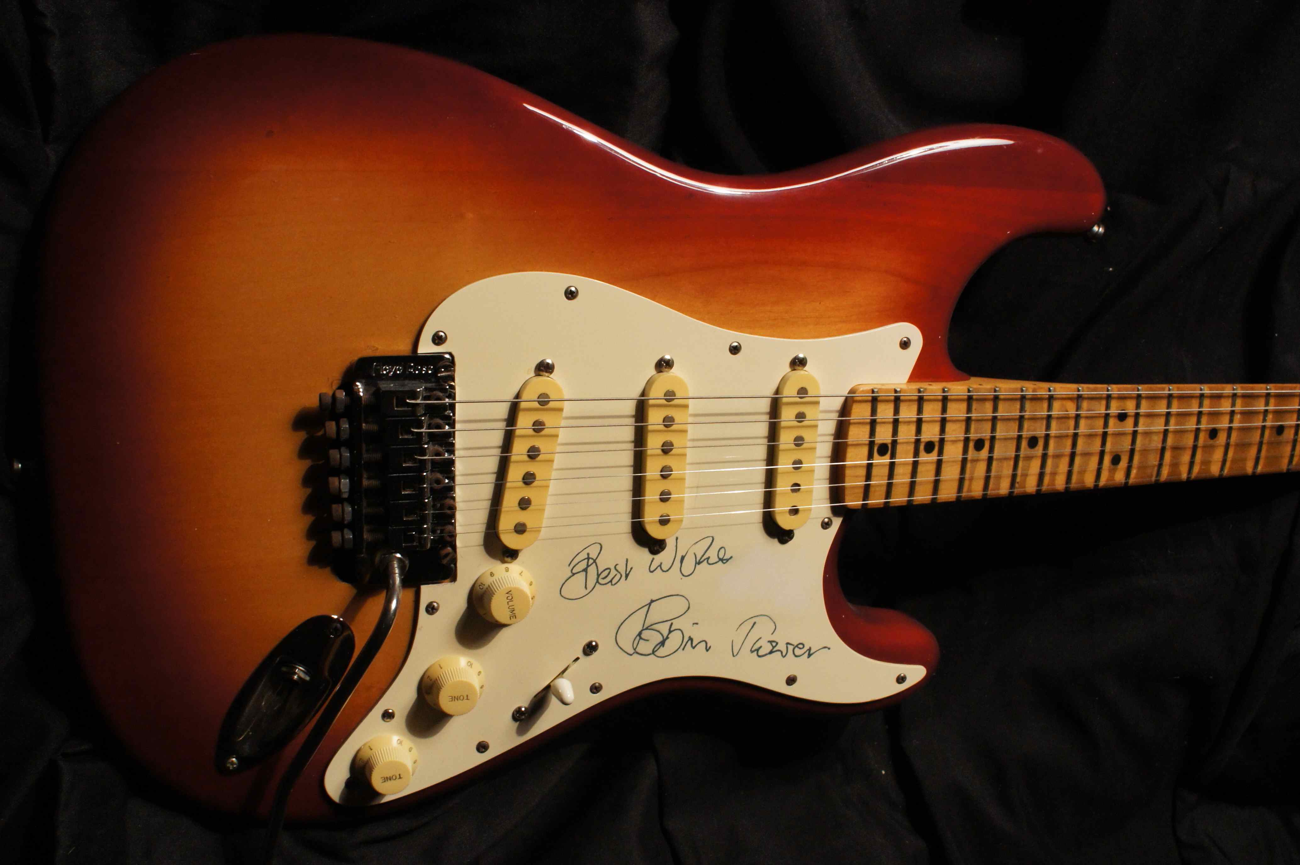 robin guitar serial number lookup robin guitar serial number lookup
