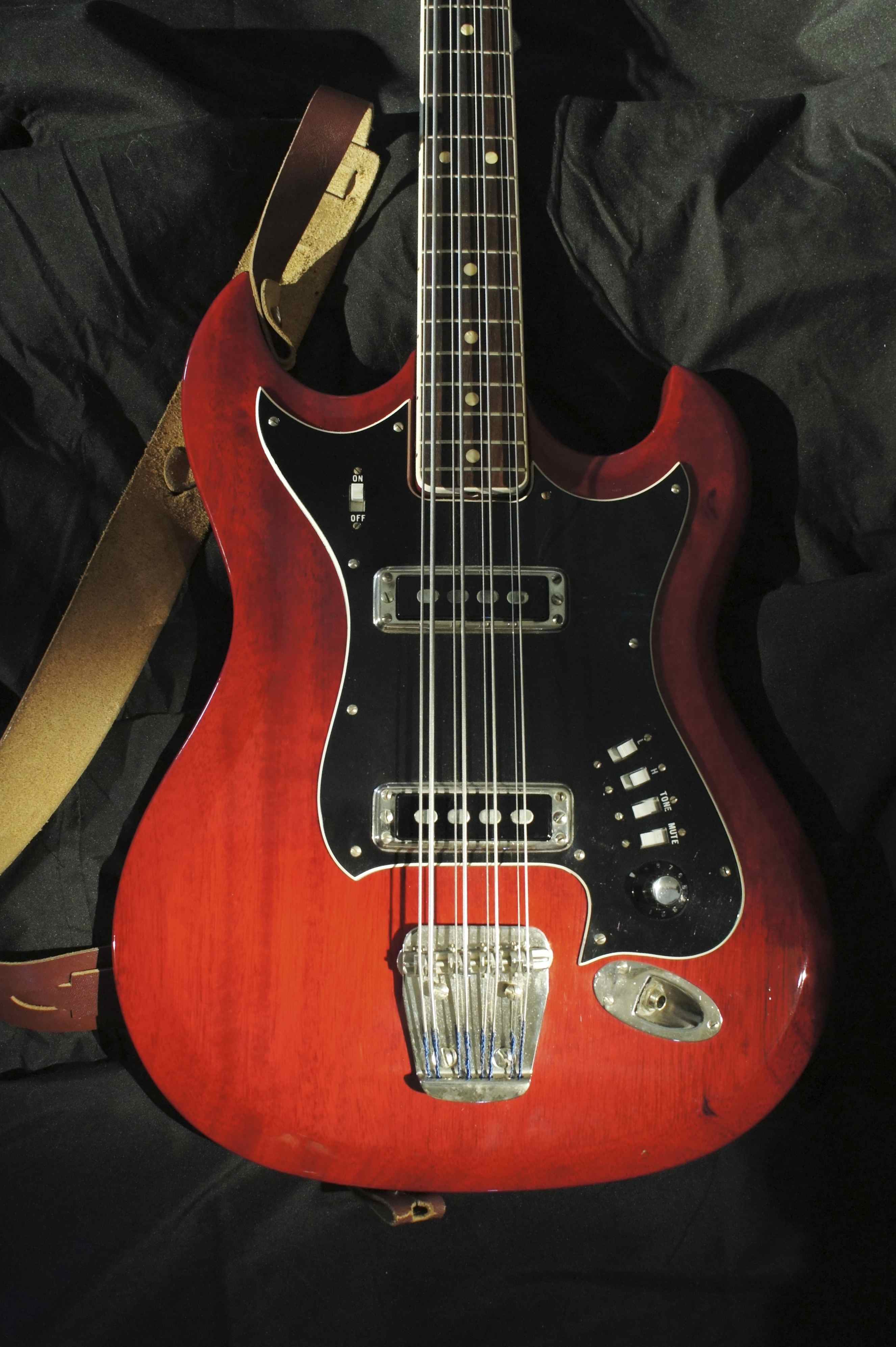 stringed bass stringed bass