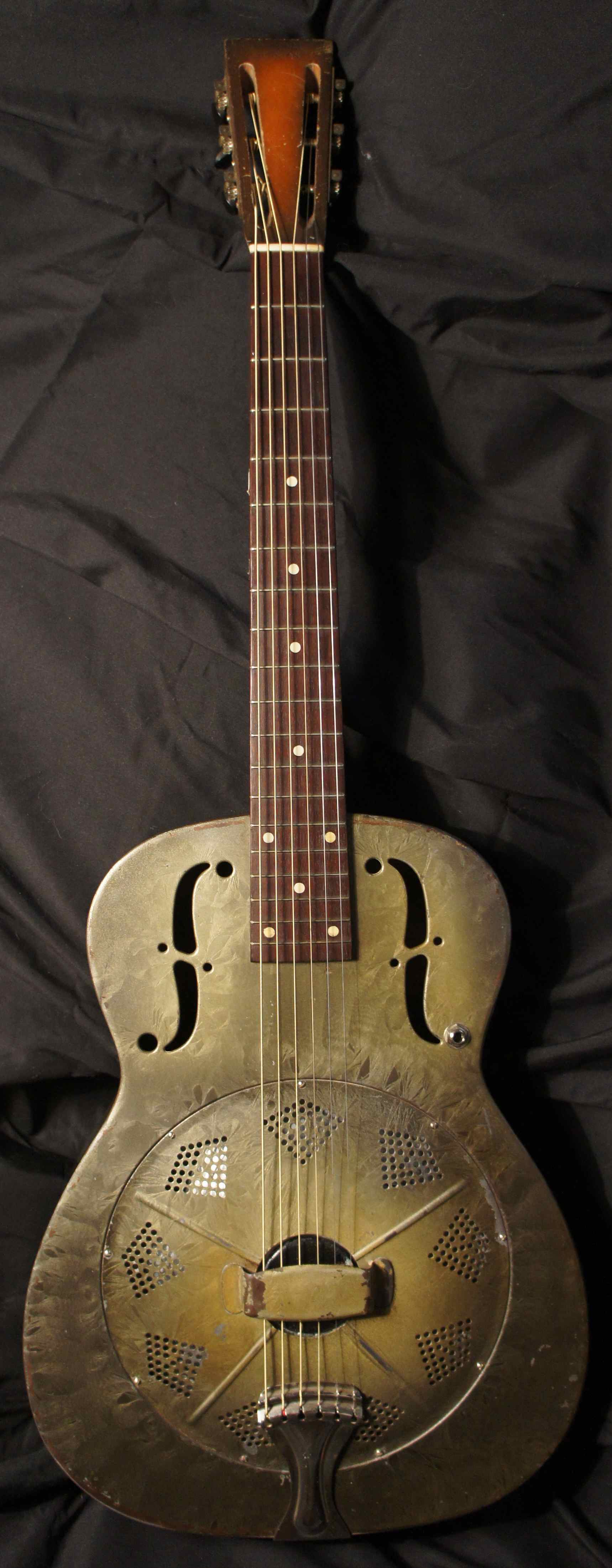 national duolian guitar serial numbers national duolian guitar serial numbers