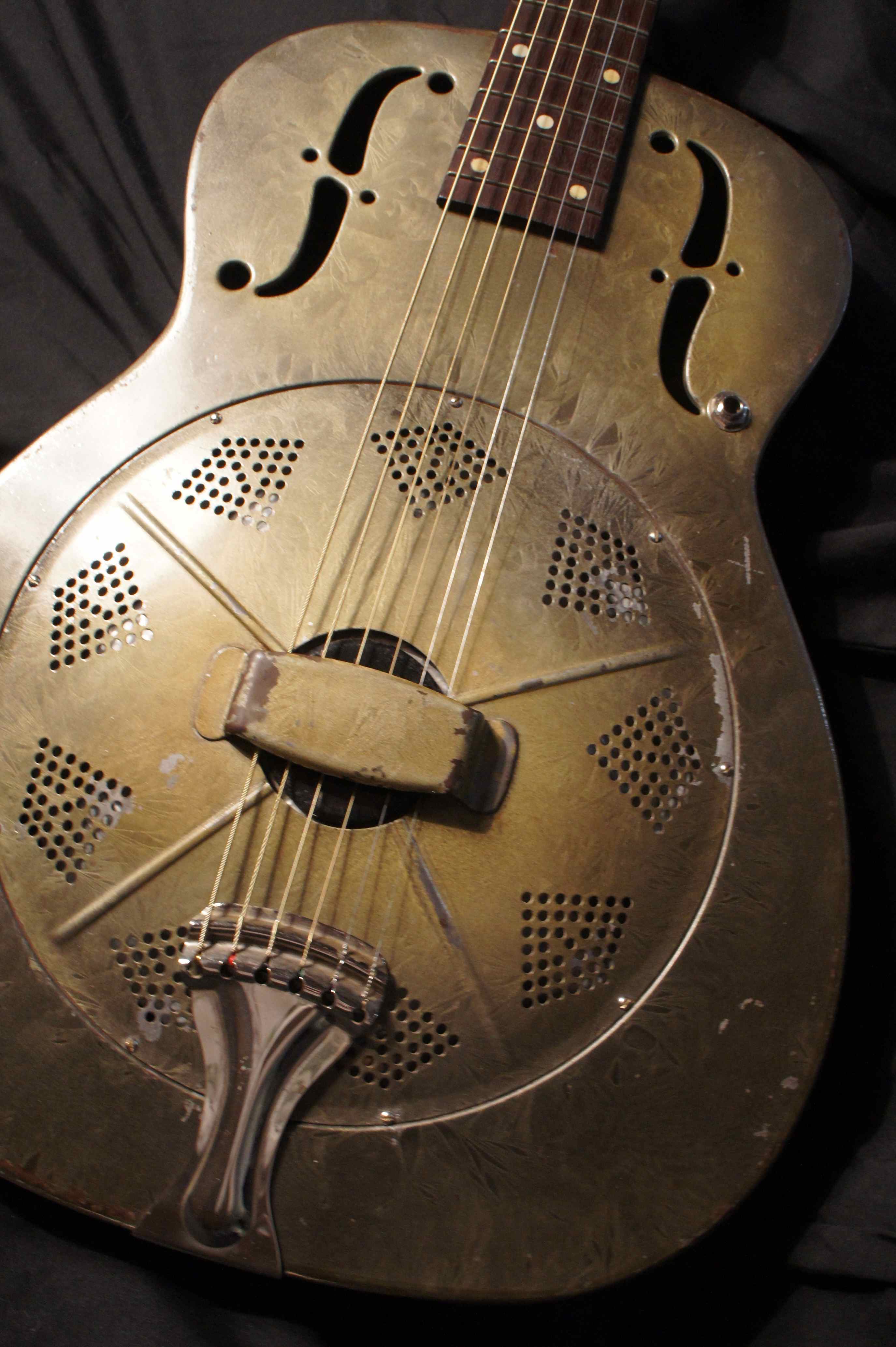 national duolian guitar 33 55 c national duolian guitar 33 55 c