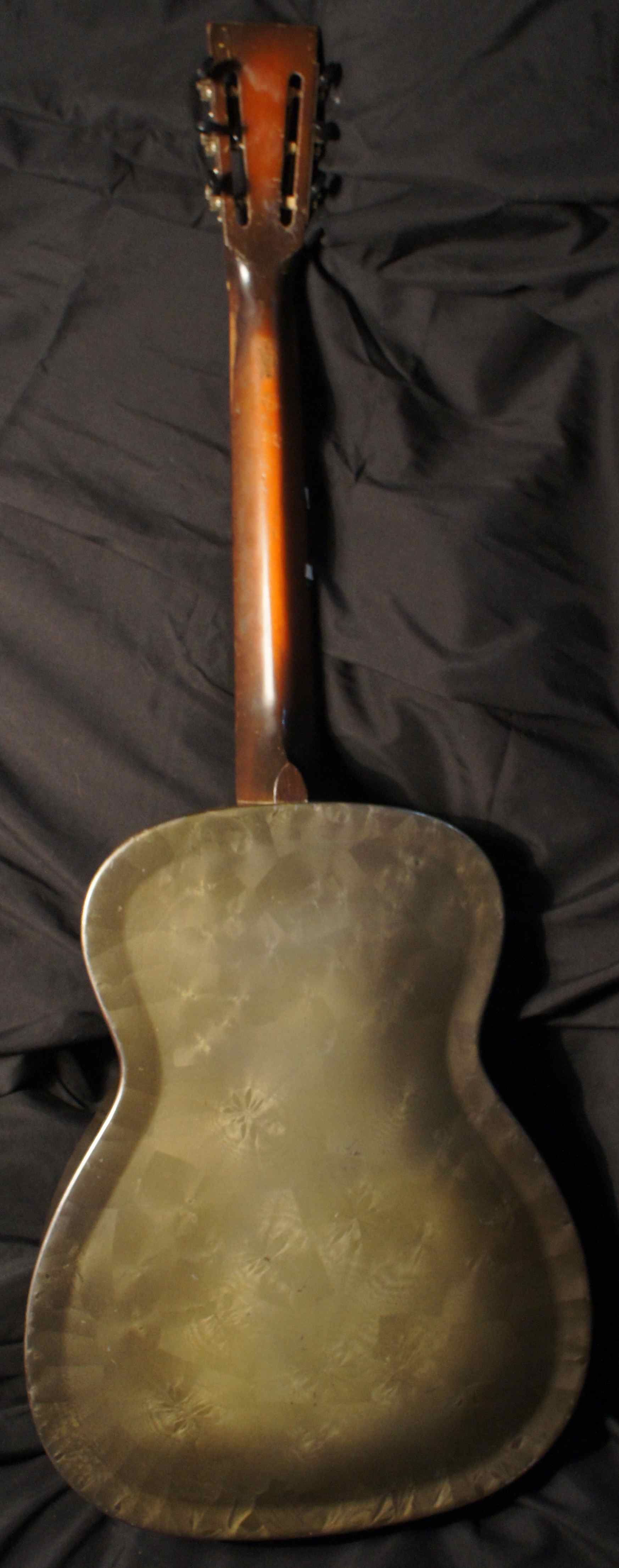 national duolian guitar 33 55 c national duolian guitar 33 55 c