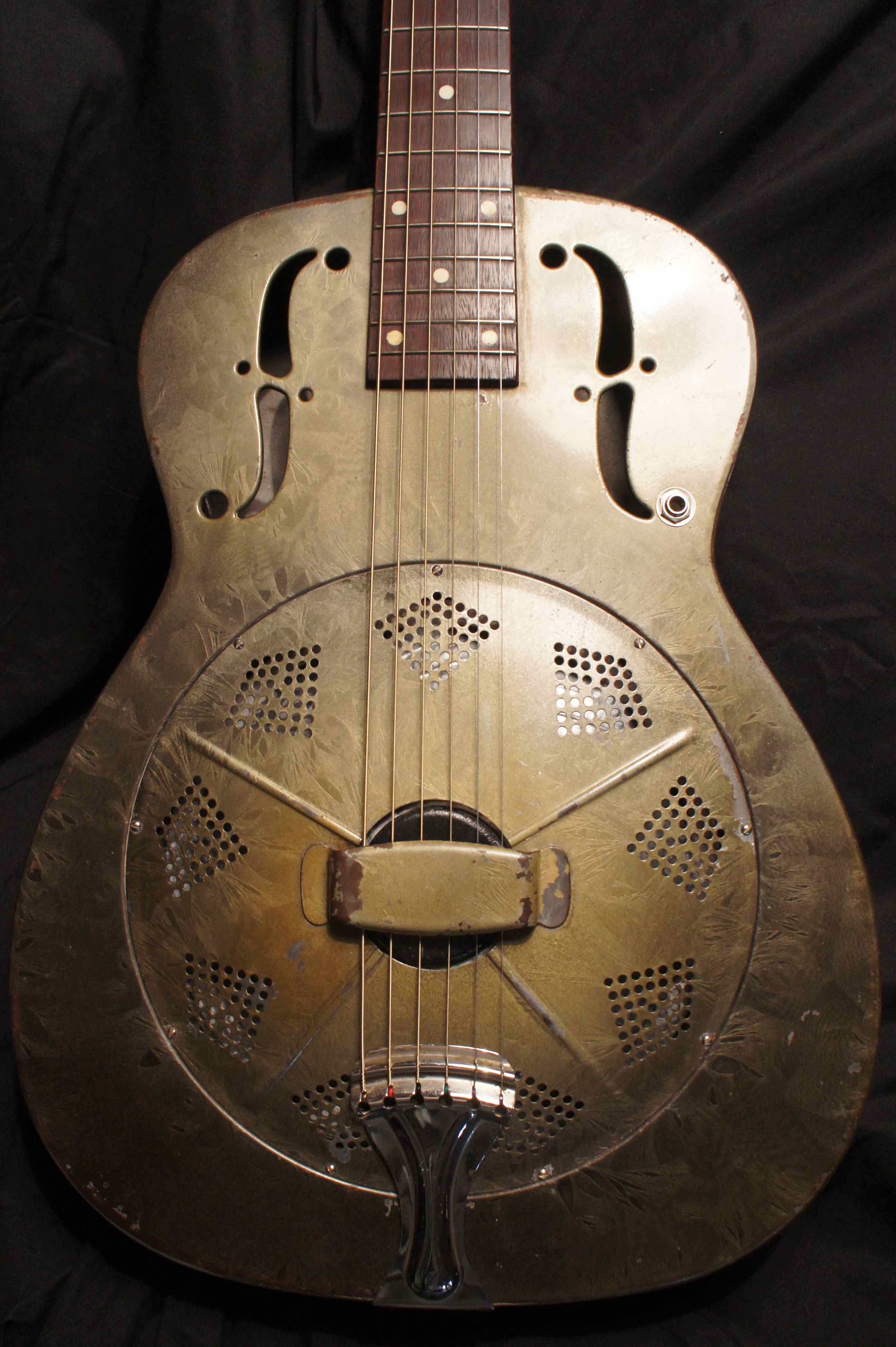 national duolian guitar 33 55 c national duolian guitar 33 55 c