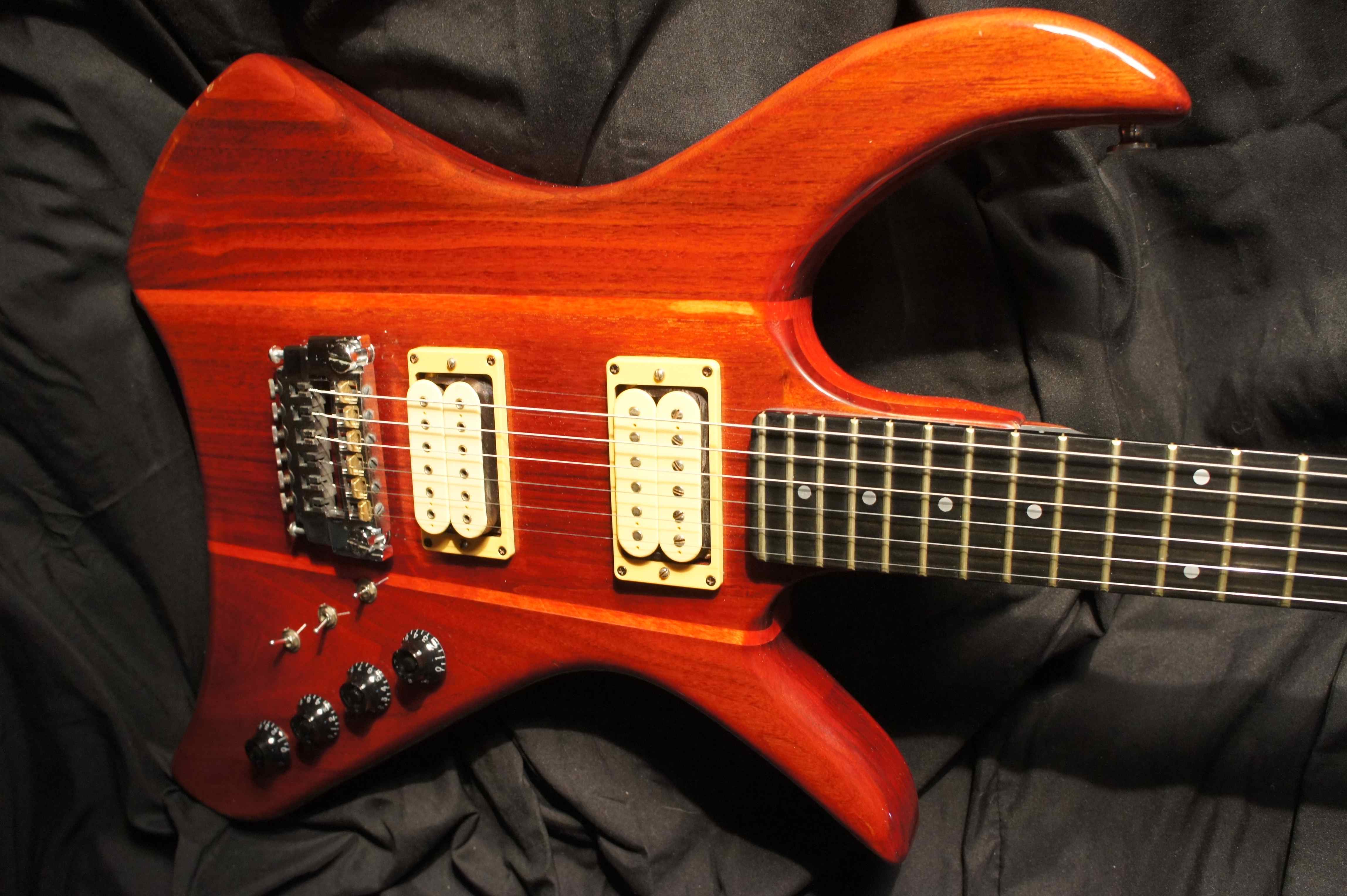 kramer guitar identification kramer guitar identification