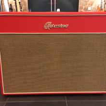 Germino Amps 2 X 12 Cabinet Sold Tune Your Sound