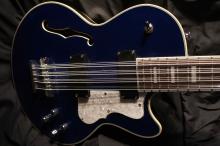 Cheap trick 12 shop string bass