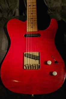 peavey 5150 serial number lookup peavey 5150 serial number lookup